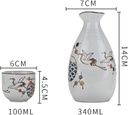 sake-set-sake-set-cups-unique-glaze-colo-2.jpg