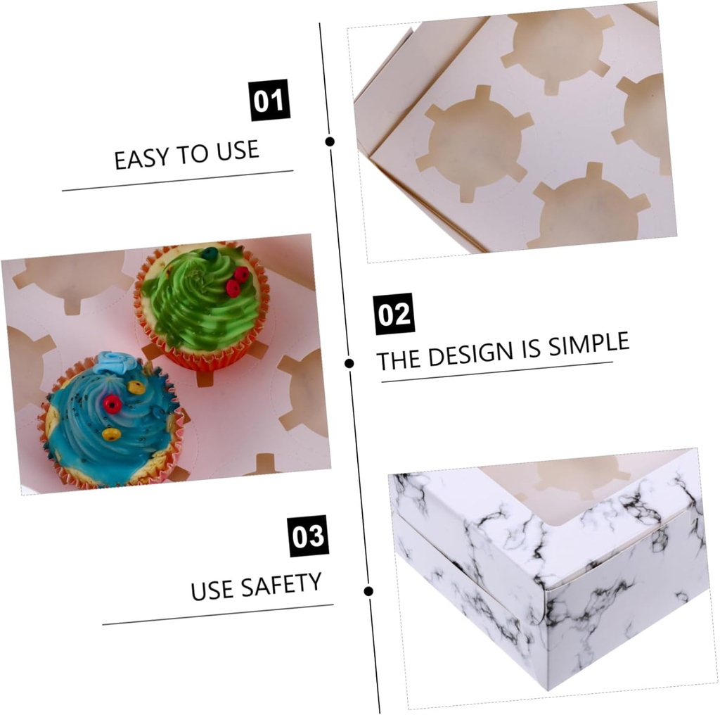 zerodeko-10pcs-egg-tart-cake-carrier-box-4.jpg