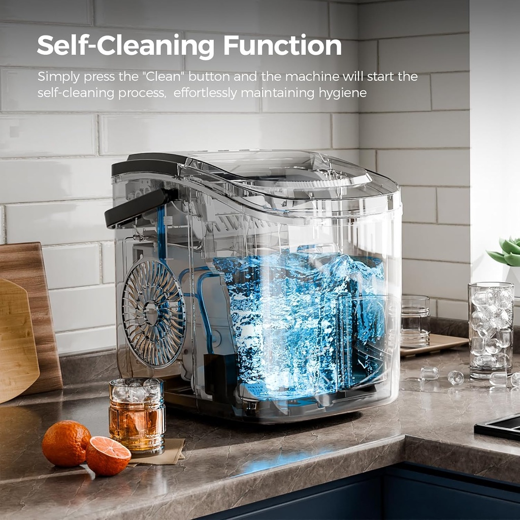 ice-makers-countertop26lbs24h9-cubes-in--5.jpg