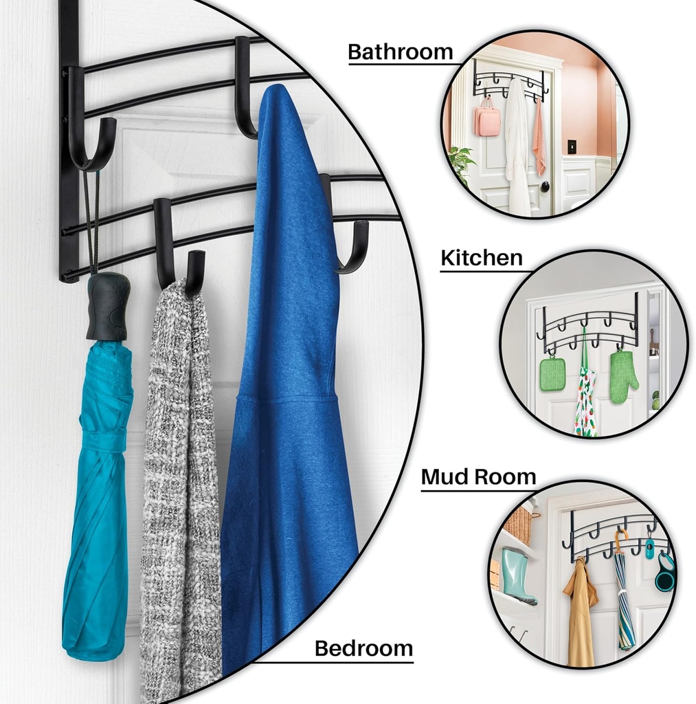 lynk-professional-homeTM-over-door-hooks-3.jpg
