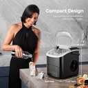 ice-makers-countertop26lbs24h9-cubes-in--6.jpg