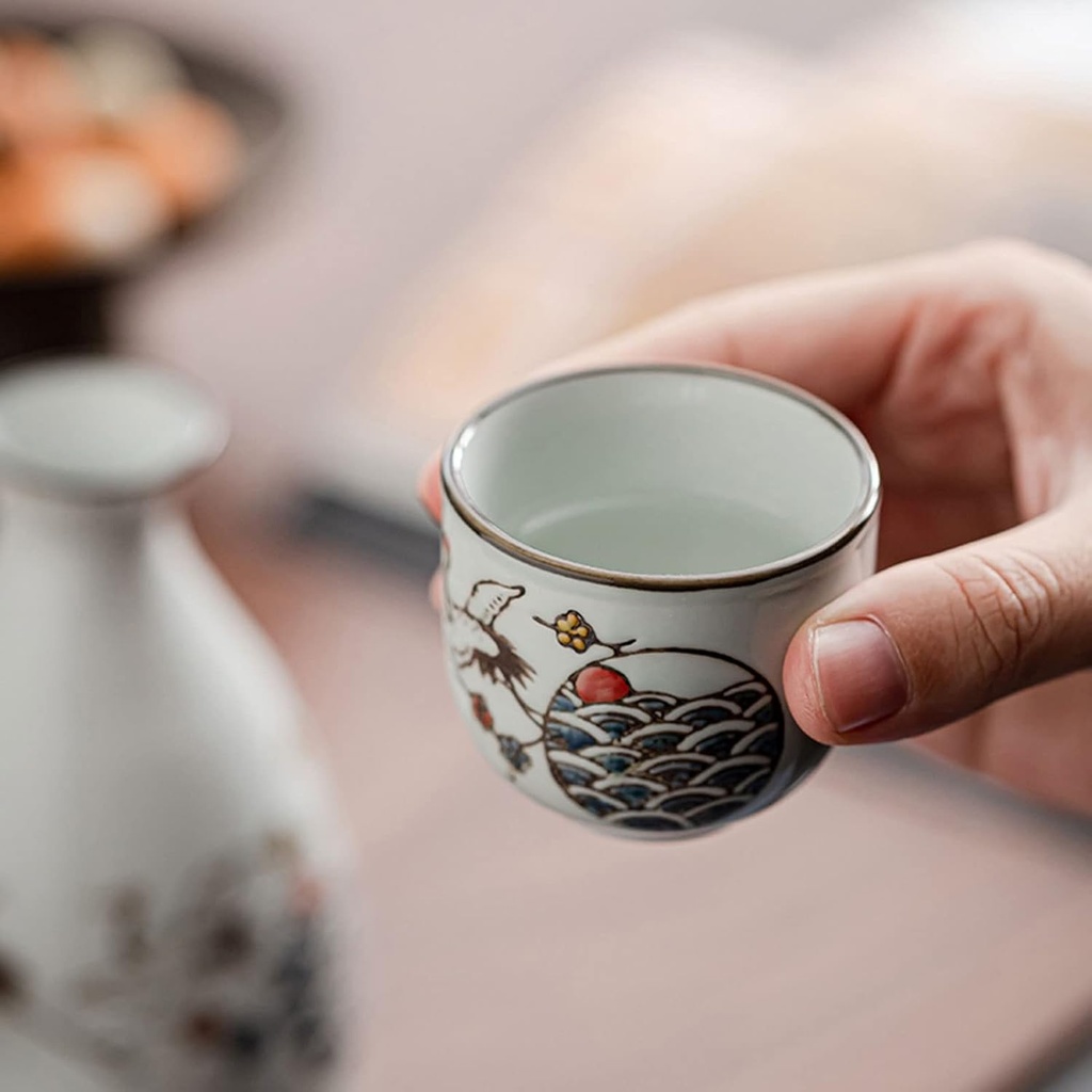 sake-set-sake-set-cups-unique-glaze-colo-5.jpg