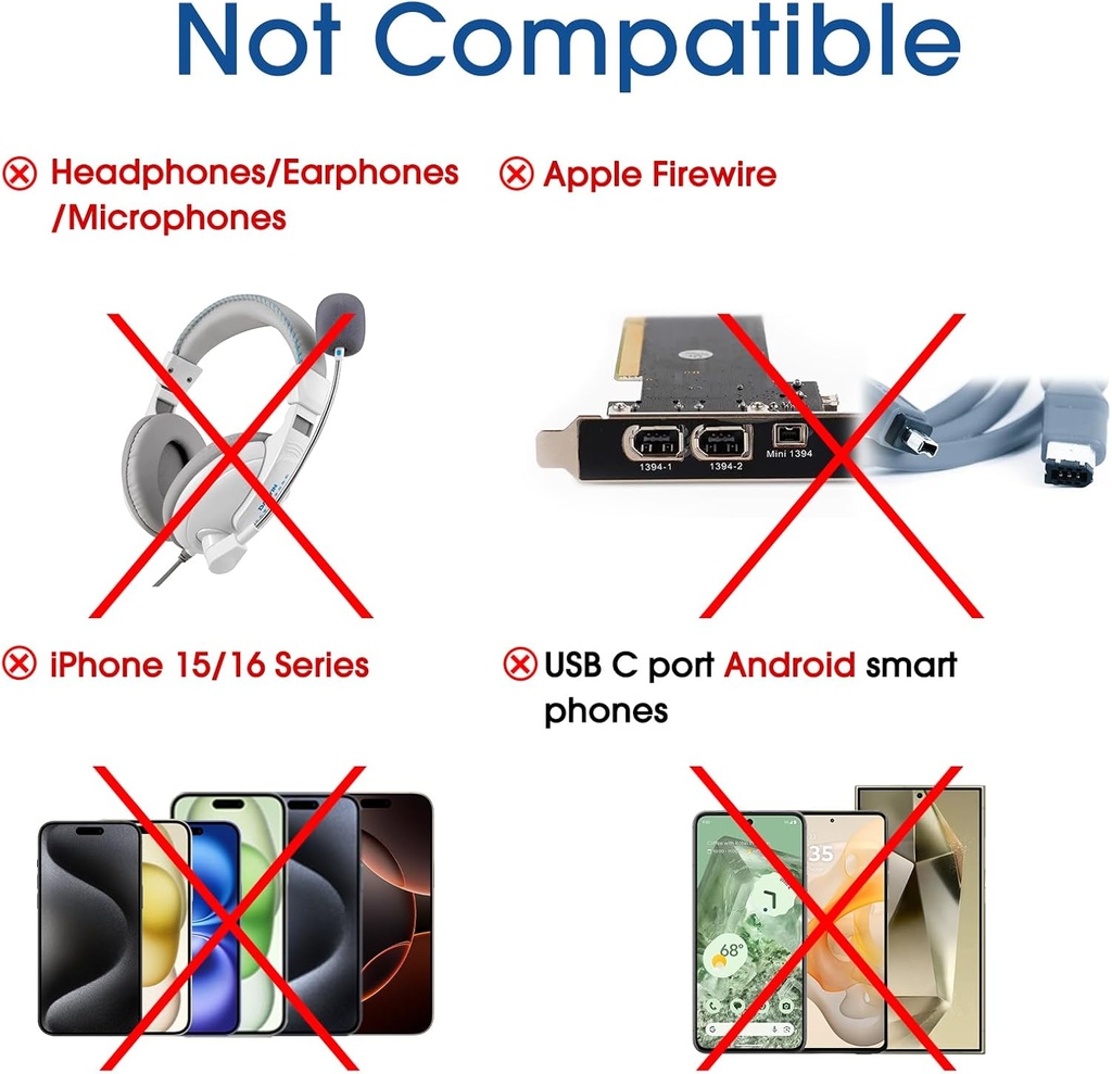techmatte-female-usb-c-to-male-lightning-2.jpg