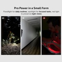 olight-oclip-pro-edc-flashlight-clip-on--2.jpg