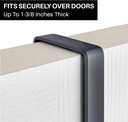 lynk-professional-homeTM-over-door-hooks-6.jpg