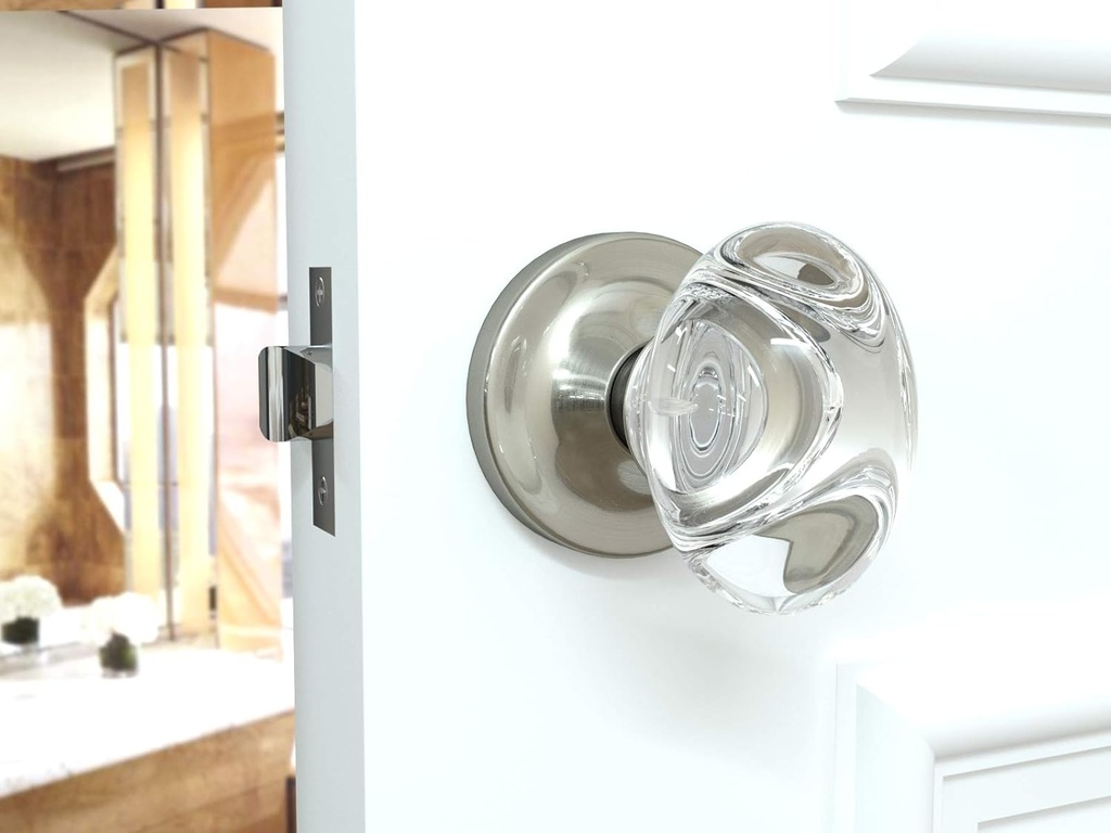 4-pack-dummy-oval-egg-crystal-door-knobs-6.jpg