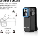 olight-oclip-pro-edc-flashlight-clip-on--5.jpg