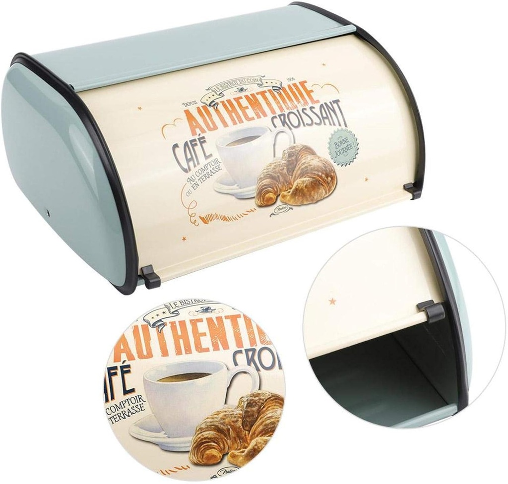 large-capacity-mental-bread-box-bread-ho-5.jpg