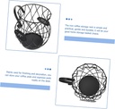 coffee-pod-holder-drain-hollow-fruit-bas-2.jpg
