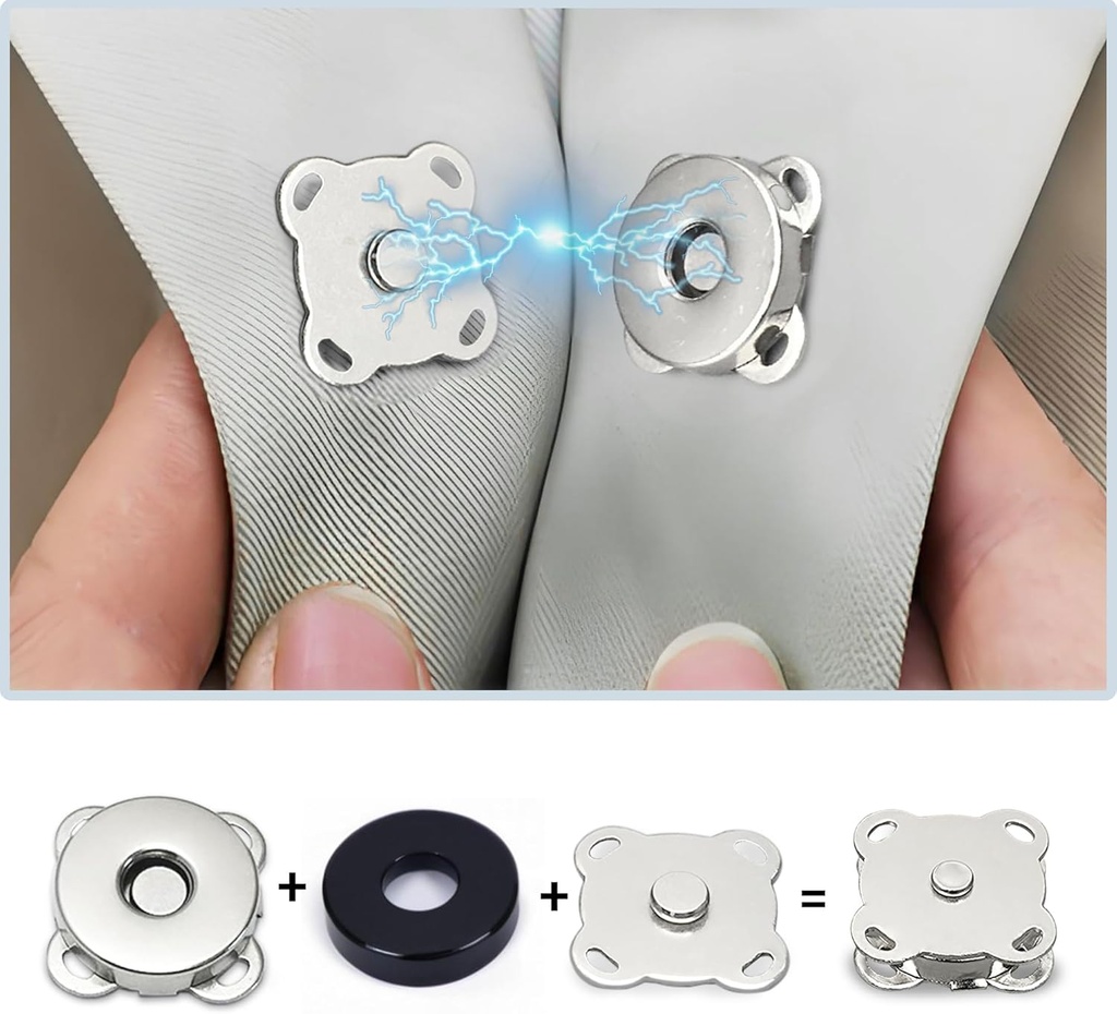 30-sets-magnetic-snap-buttons14mm-silver-3.jpg