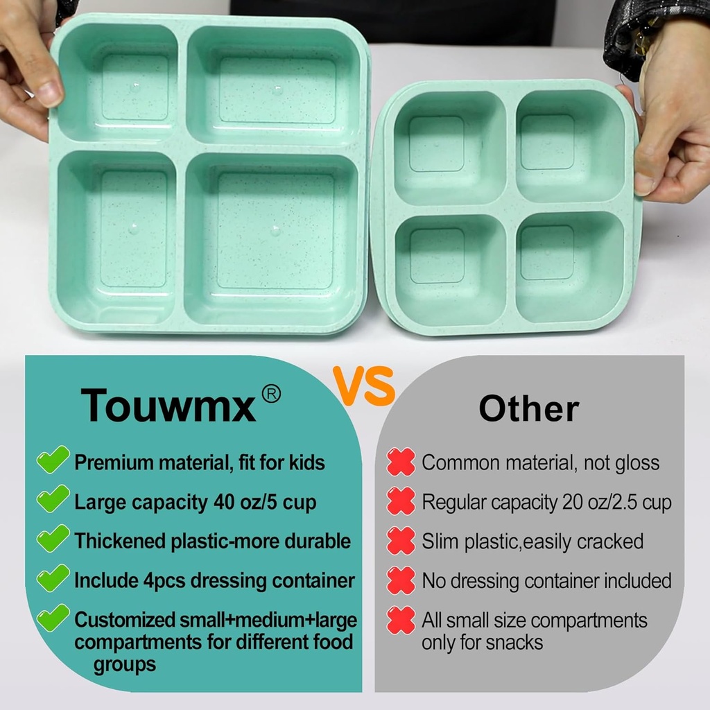 original-design-lunchable-container-bent-2.jpg