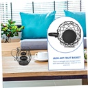 coffee-pod-holder-drain-hollow-fruit-bas-3.jpg