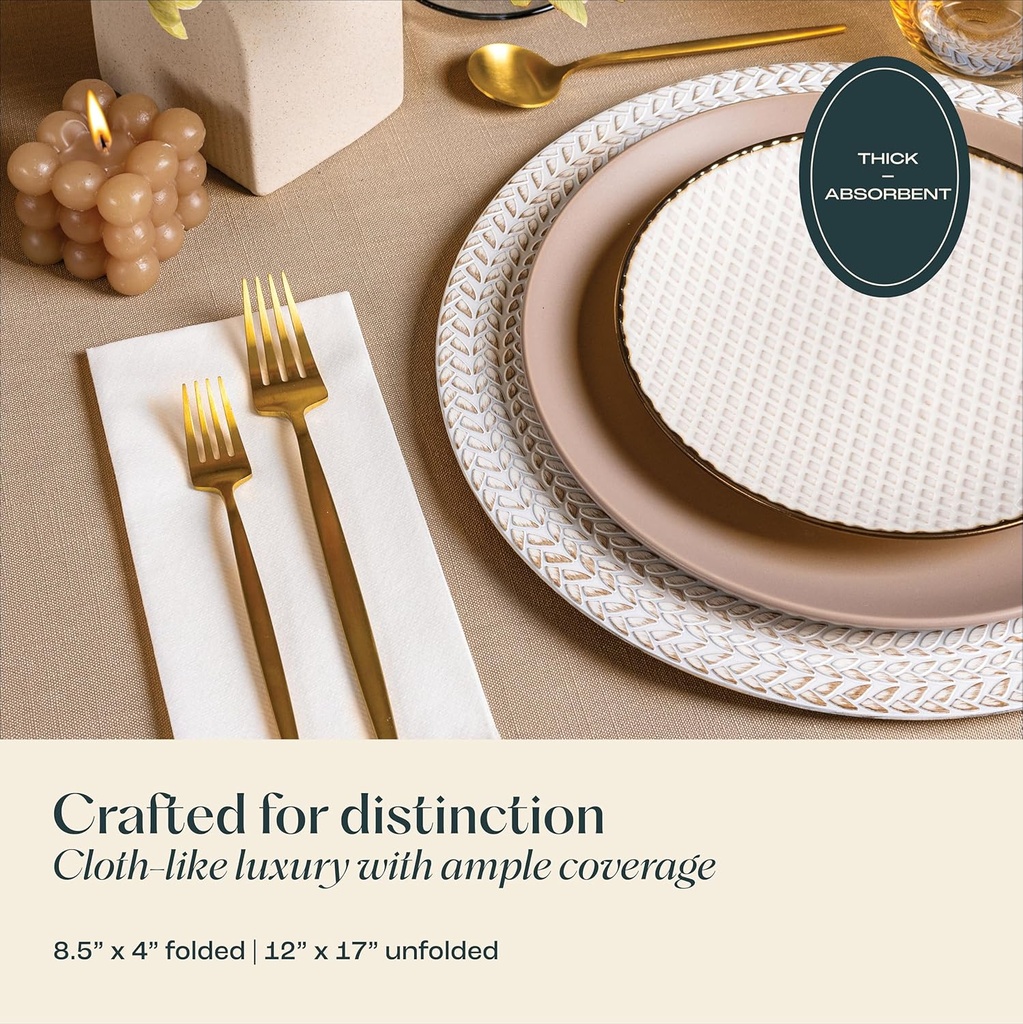 200-pack-servietto-disposable-linen-feel-4.jpg