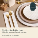200-pack-servietto-disposable-linen-feel-4.jpg