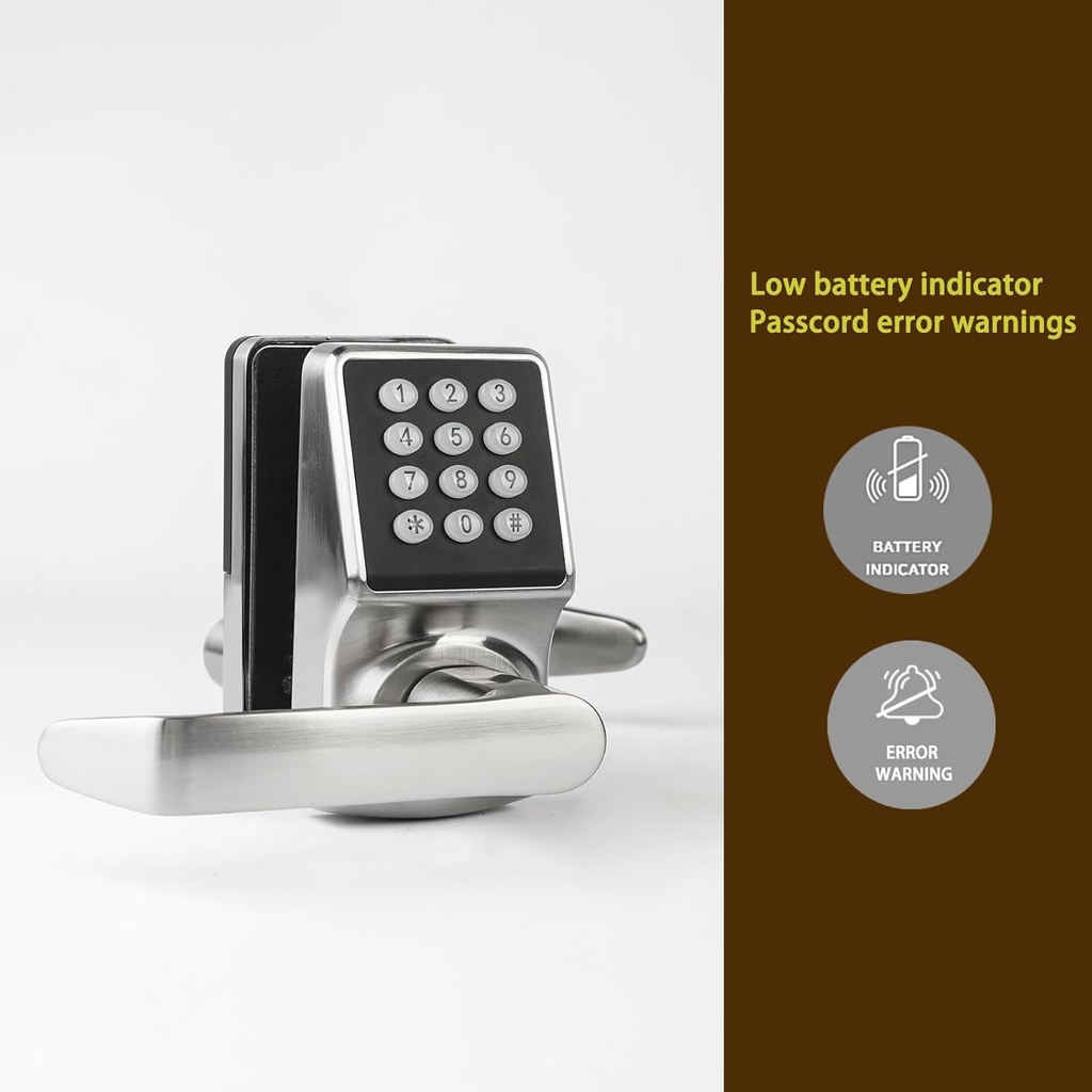 keyless-entry-door-lock-with-handle-keyp-4.jpg