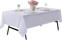 2-pack-60x102-inch-white-table-cloths-so-5.jpg