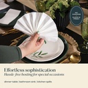 200-pack-servietto-disposable-linen-feel-6.jpg