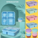 original-design-lunchable-container-bent-3.jpg