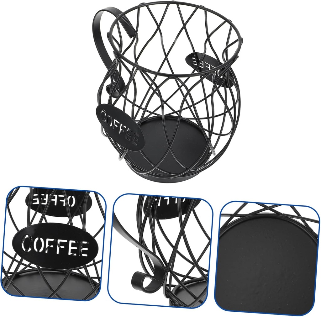 coffee-pod-holder-drain-hollow-fruit-bas-4.jpg