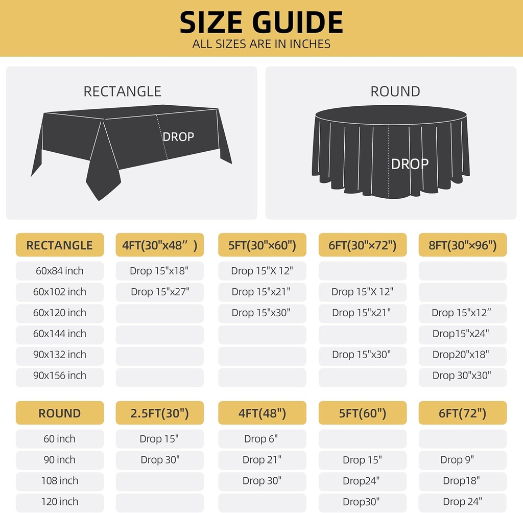 2-pack-60x102-inch-white-table-cloths-so-6.jpg