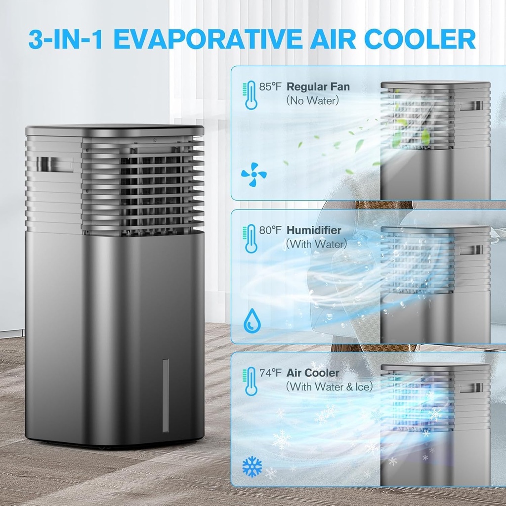 24-windowless-portable-air-conditioner-1-3.jpg