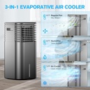 24-windowless-portable-air-conditioner-1-3.jpg