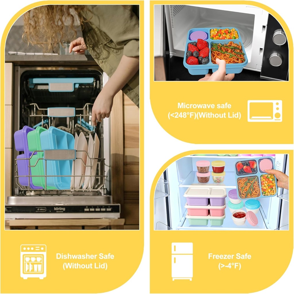 original-design-lunchable-container-bent-4.jpg
