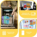 original-design-lunchable-container-bent-4.jpg