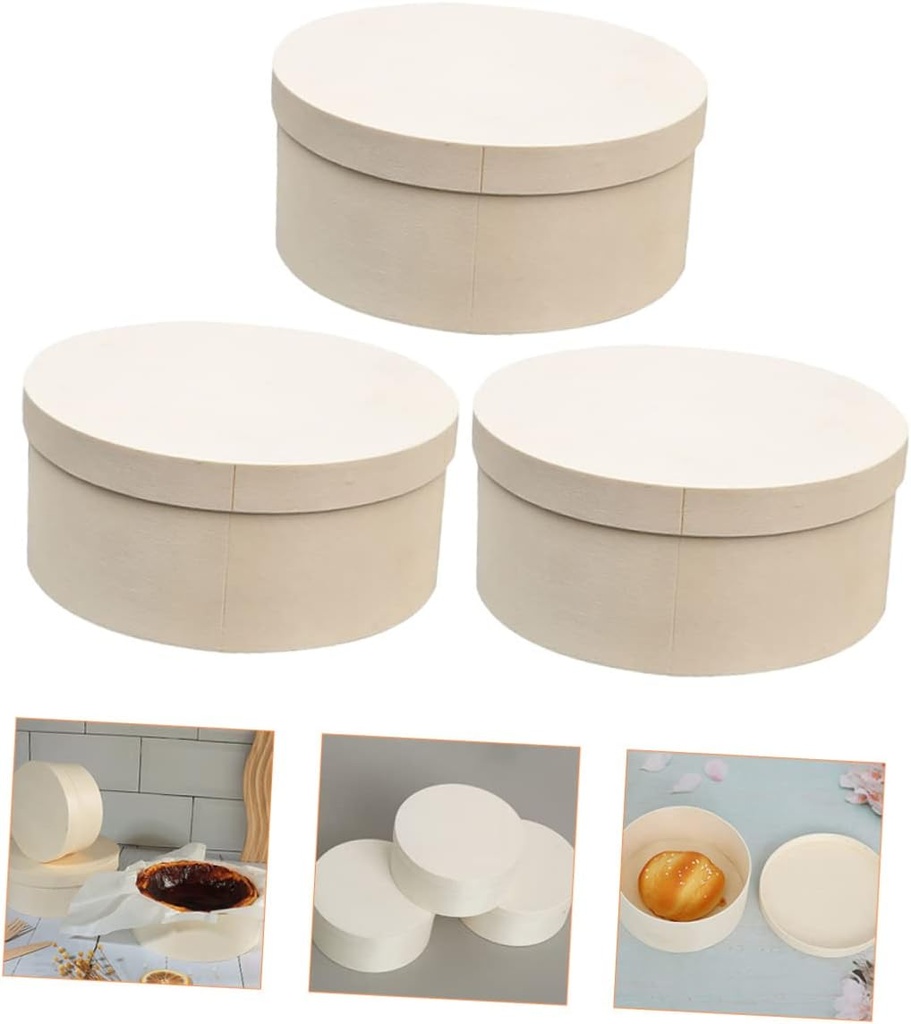 3pcs-mini-cake-boxes-lids-for-bakery-sma-2.jpg