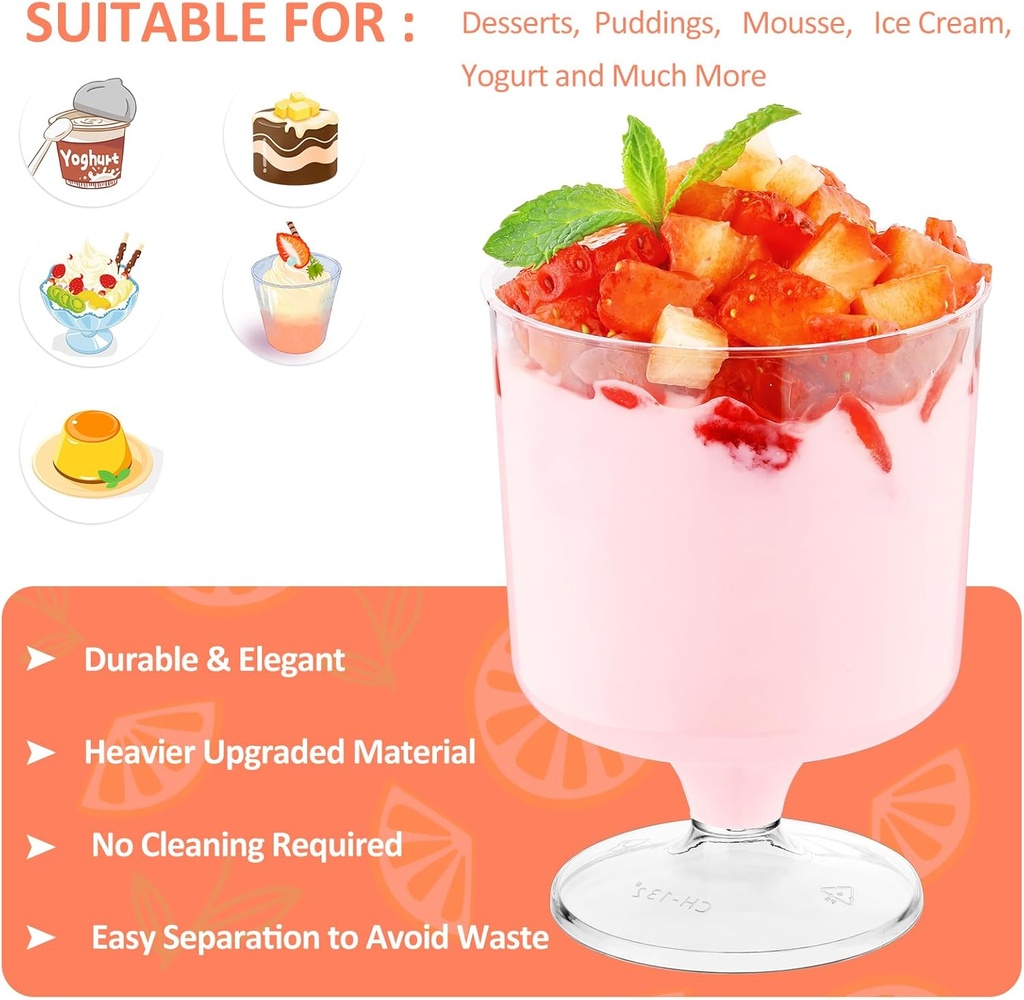 eupako-5-oz-mini-dessert-cups-with-spoon-3.jpg