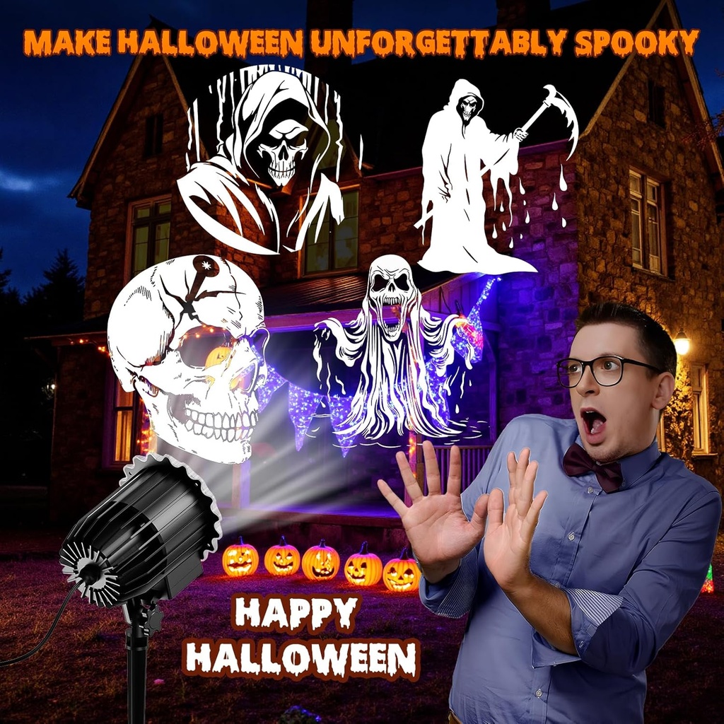 fussion-halloween-projector-lights-outdo-2.jpg