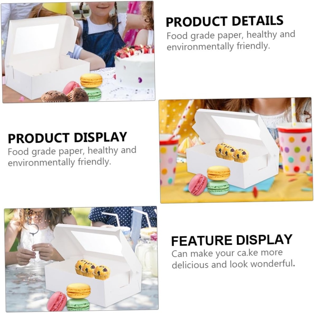 1-set-kraft-paper-cupcake-boxes-with-ins-6.jpg
