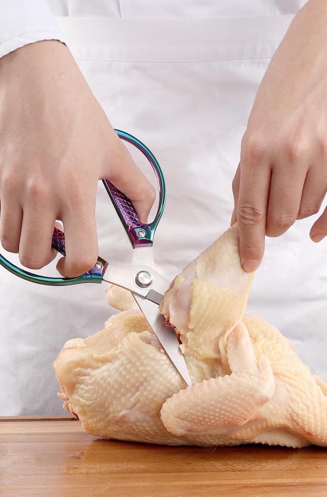 all-purpose-scissors-heavy-duty---for-ki-4.jpg