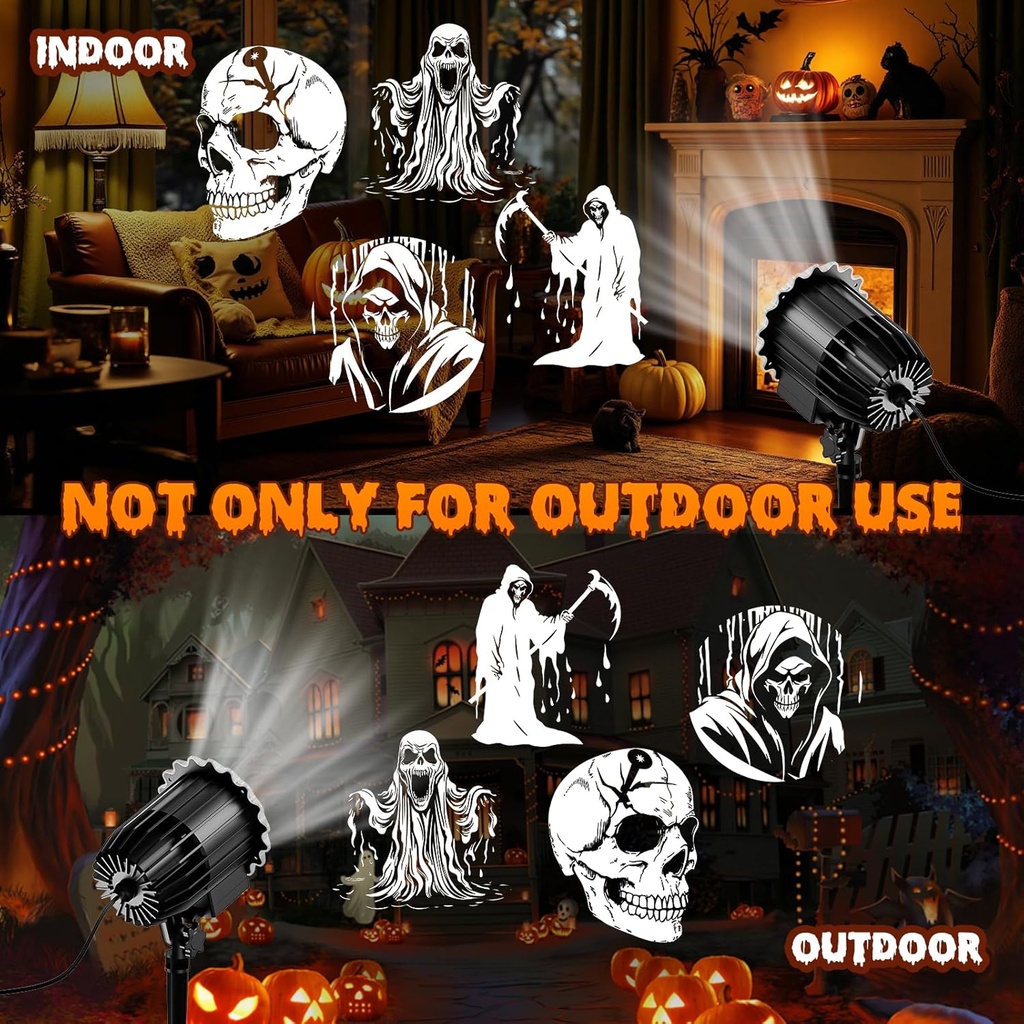 fussion-halloween-projector-lights-outdo-4.jpg