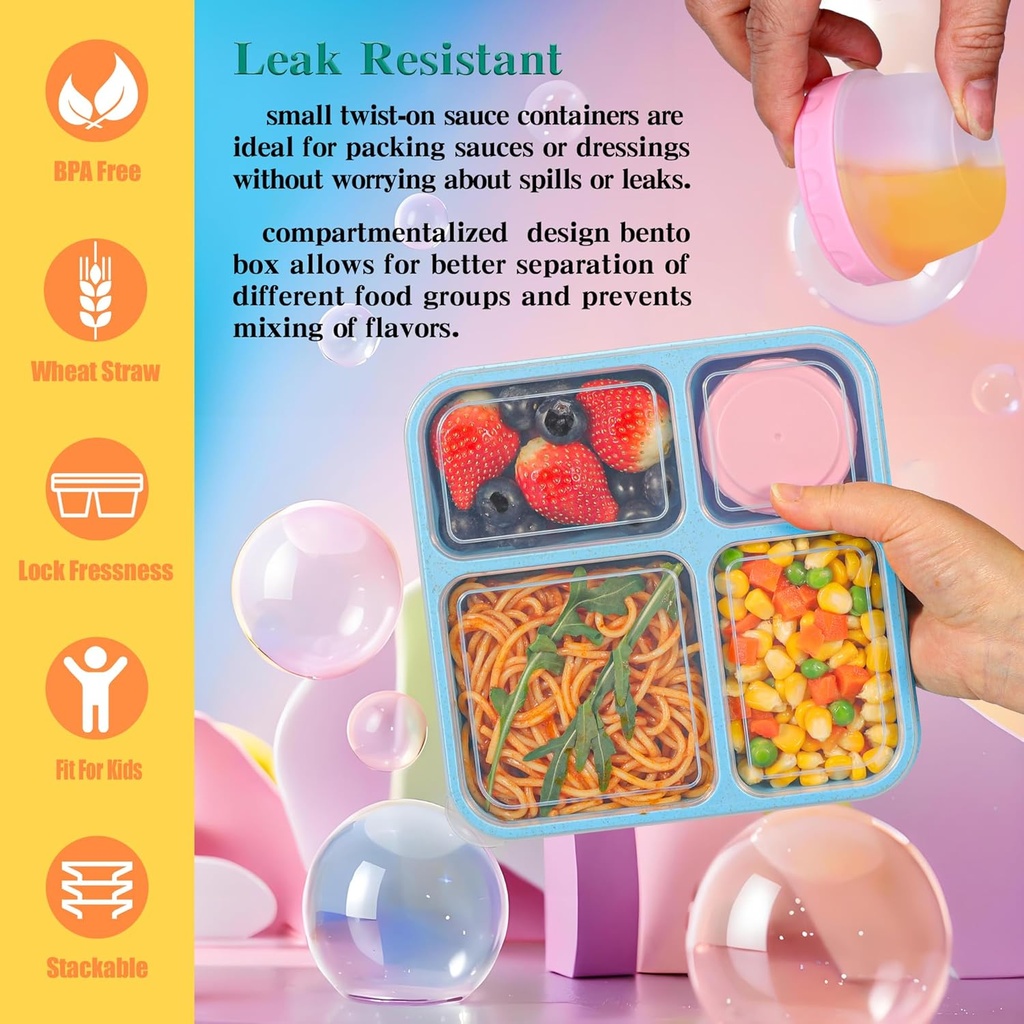 original-design-lunchable-container-bent-5.jpg