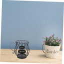 coffee-pod-holder-drain-hollow-fruit-bas-6.jpg