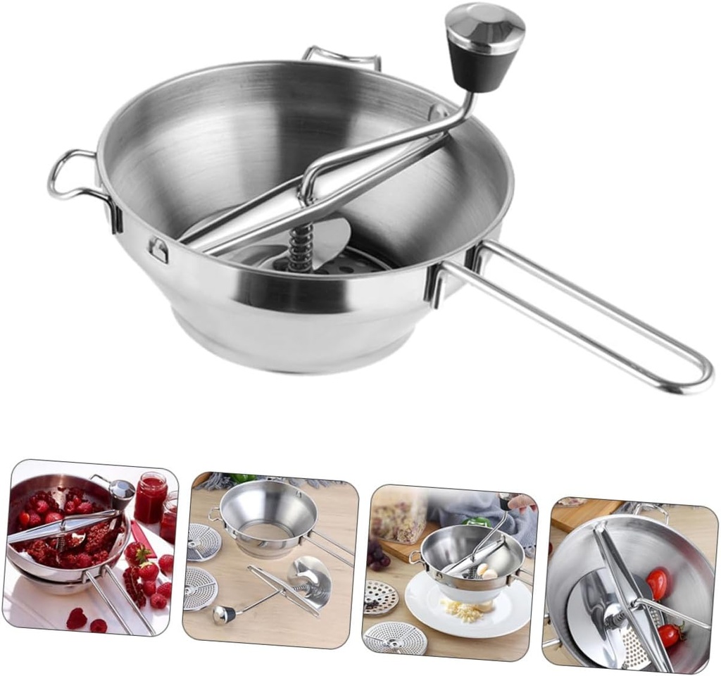 ergonomic-design-manual-grinder-rustproo-5.jpg