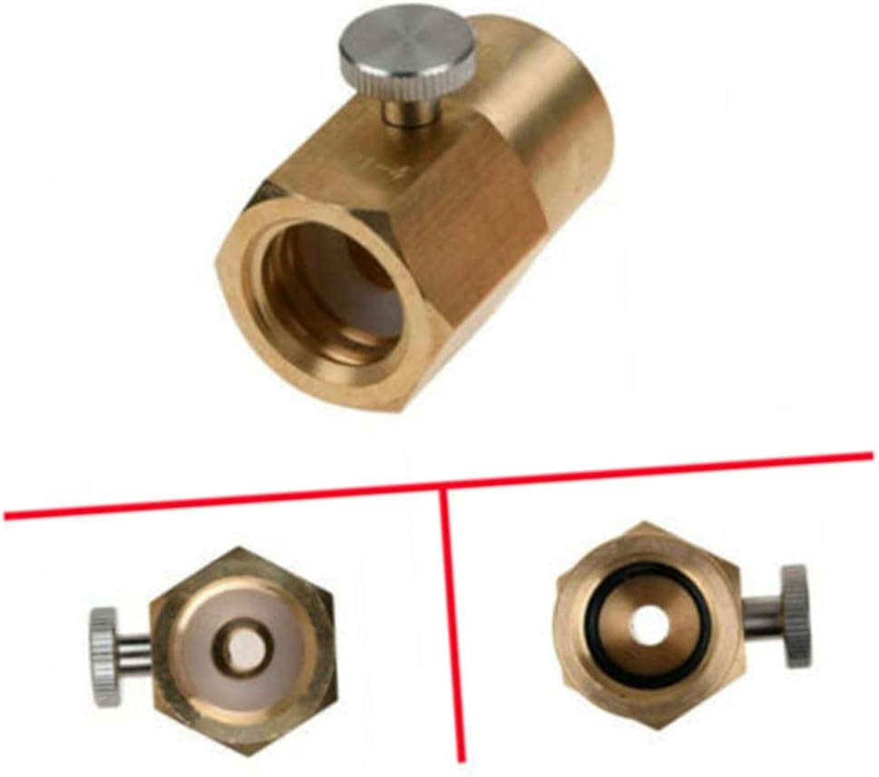 co2-refill-adapter-tr21-4-to--320-connec-4.jpg
