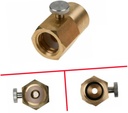 co2-refill-adapter-tr21-4-to--320-connec-4.jpg