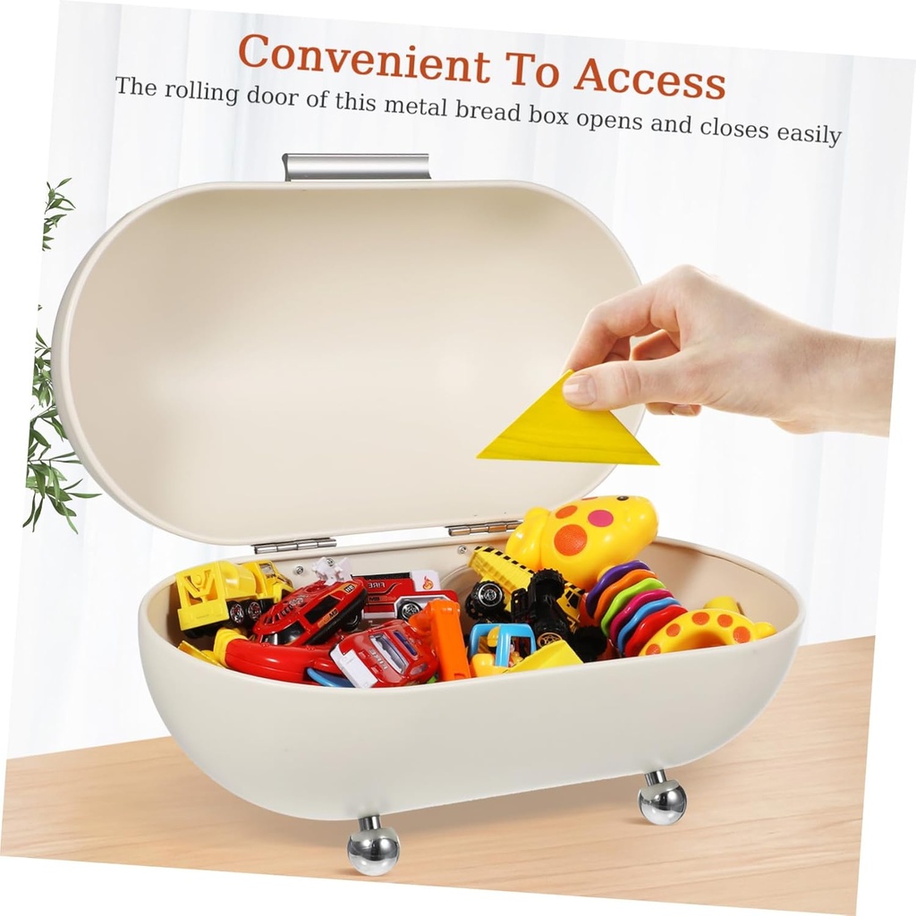 kichouse-metal-bread-box-desktop-storage-2.jpg