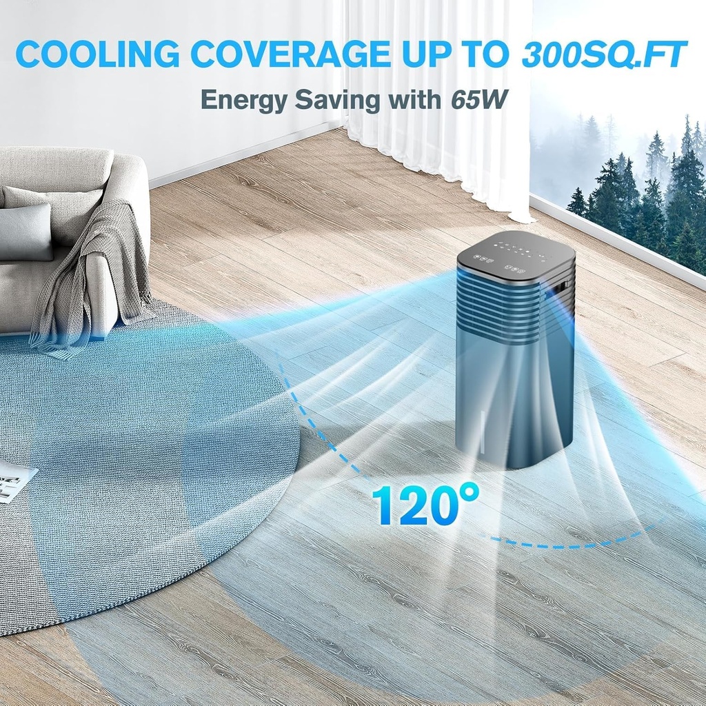 24-windowless-portable-air-conditioner-1-5.jpg