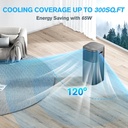24-windowless-portable-air-conditioner-1-5.jpg