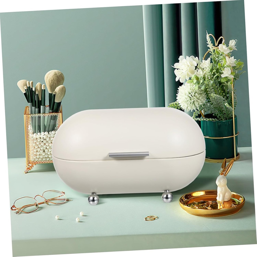 kichouse-metal-bread-box-desktop-storage-3.jpg