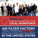 air-filter-factory-replacement-for-r9800-6.jpg