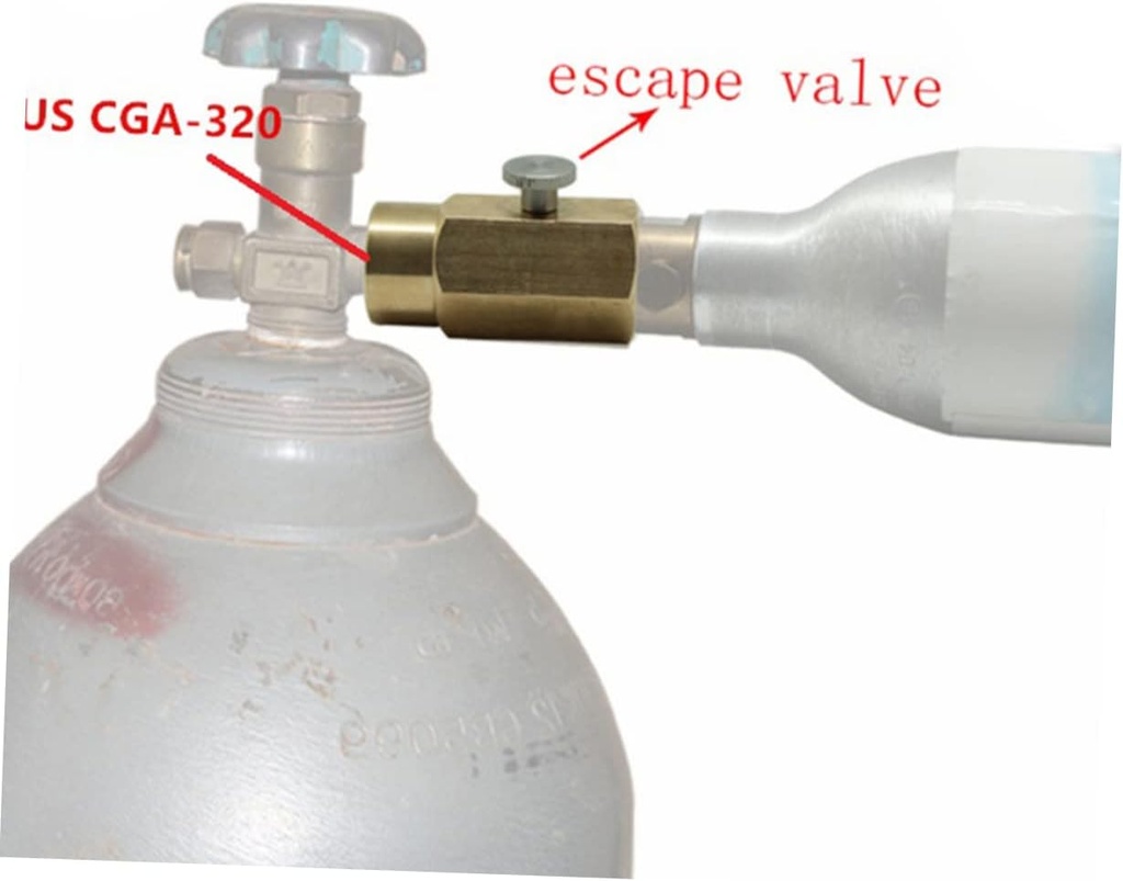 co2-refill-adapter-tr21-4-to--320-connec-6.jpg