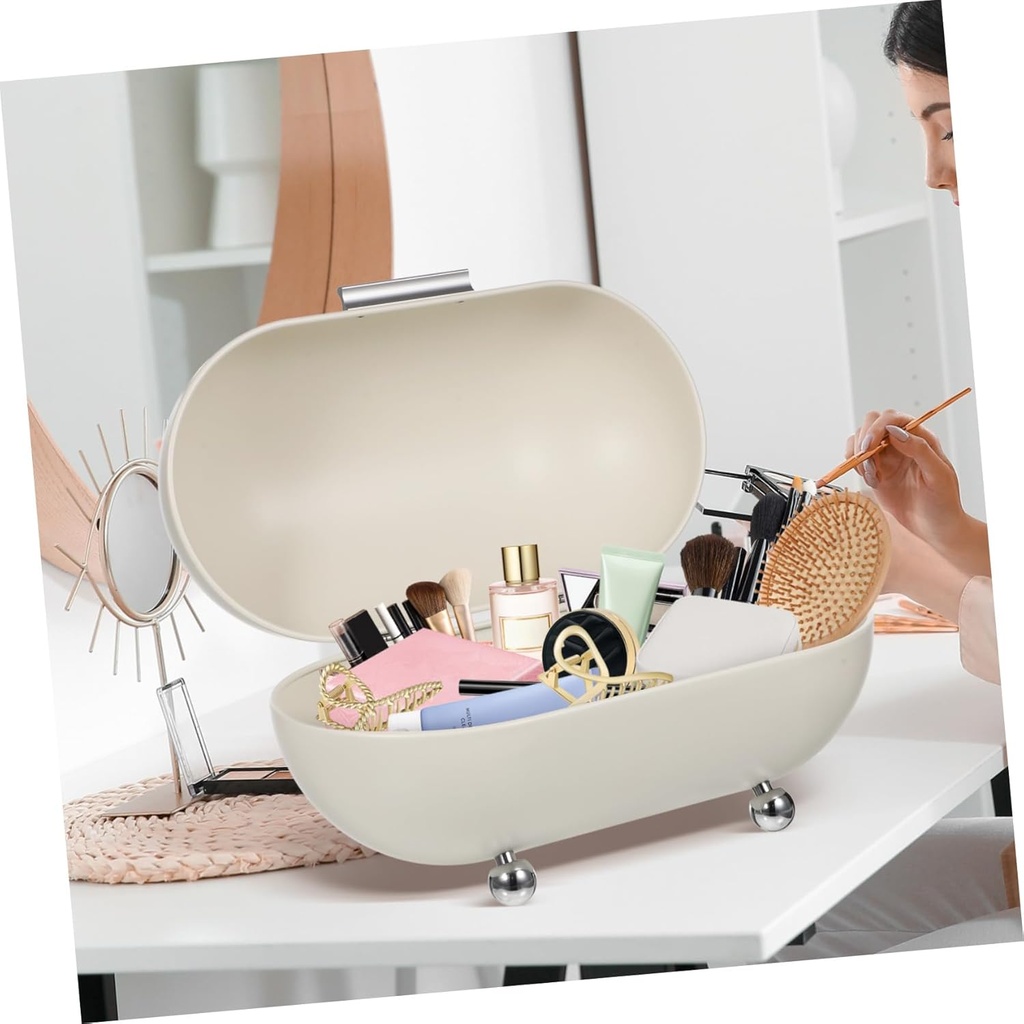 kichouse-metal-bread-box-desktop-storage-4.jpg