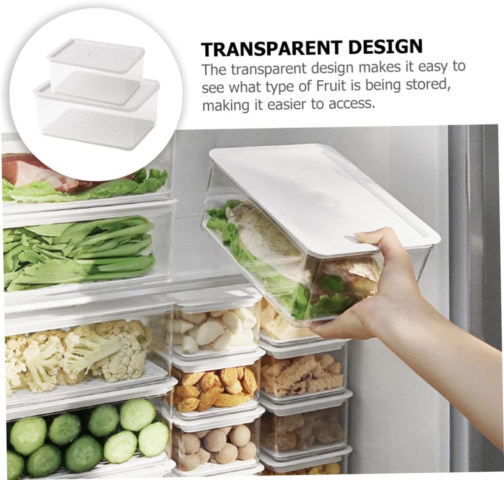 cabilock-2pcs-refrigerator-storage-boxes-3.jpg