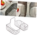 stainless-steel-sink-drying-rack-kitchen-3.jpg