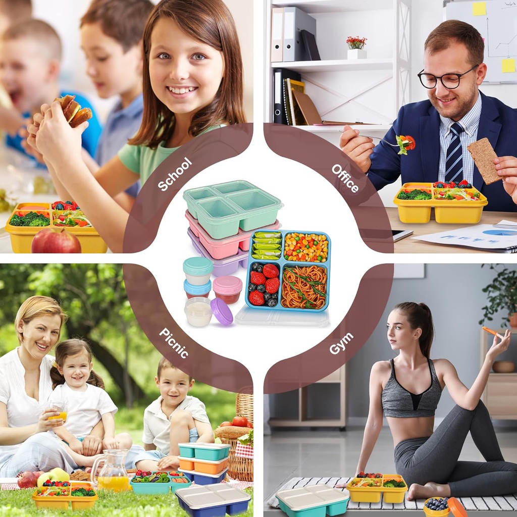 original-design-lunchable-container-bent-6.jpg