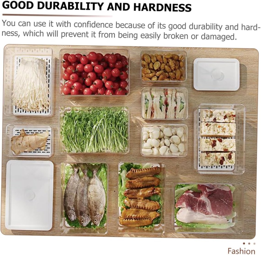 cabilock-2pcs-refrigerator-storage-boxes-5.jpg
